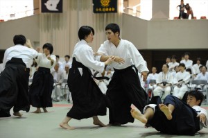 LIN_4128_R