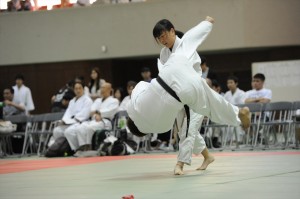 LIN_4193_R