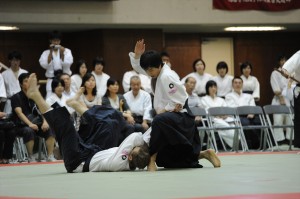 LIN_4198_R