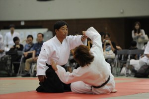 LIN_4202_R