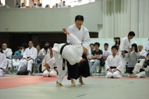 LIN_4269_R