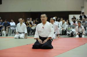 LIN_4333_R