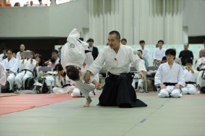 LIN_4375_R