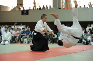 LIN_4390_R