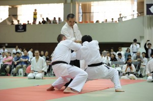 LIN_4457_R