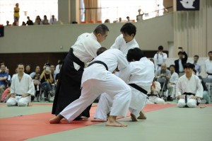 LIN_4472_R