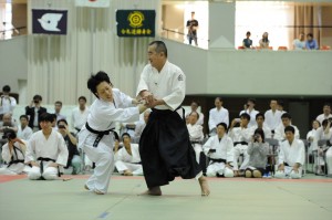 LIN_4495_R