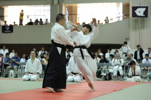 LIN_4550_R