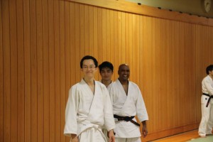 IMG_2775 - コピー_R