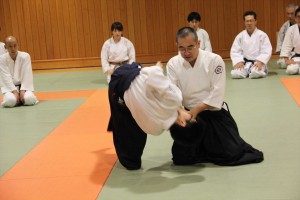 IMG_2834 - コピー_R