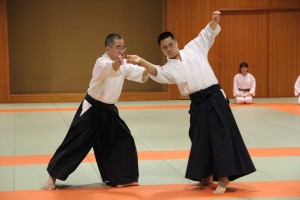 IMG_2900 - コピー_R