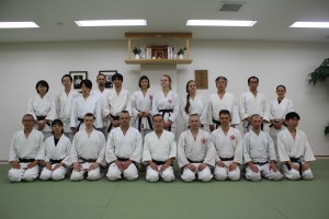 2IMG_7767_R