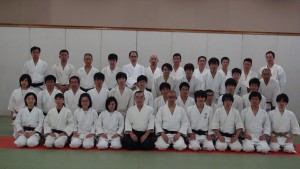 DSC00070_R