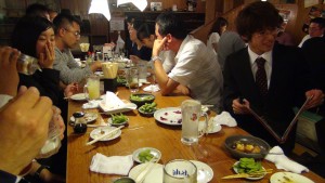 DSC00072_R