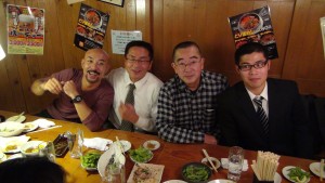 DSC00077_R