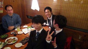 DSC00079_R