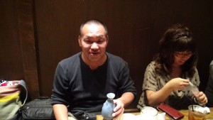 DSC00082_R