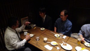 DSC00086_R