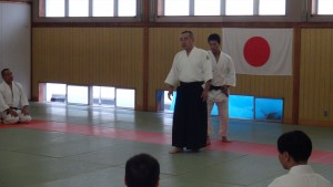 DSC00087_R