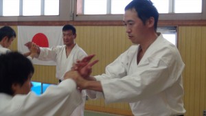 DSC00090_R