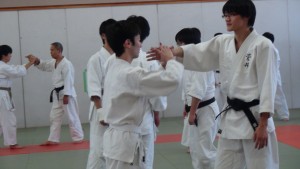 DSC00091_R