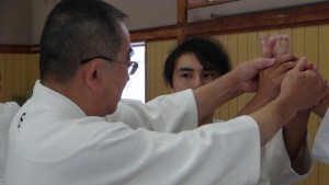 DSC00093_R