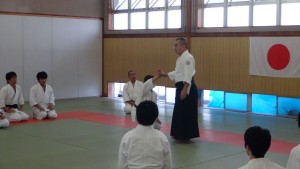 DSC00094_R