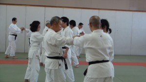 DSC00099_R