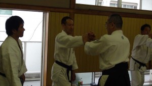 DSC00101_R