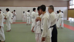 DSC00104_R