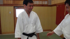 DSC00105_R