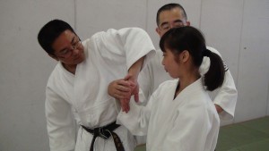 DSC00106_R