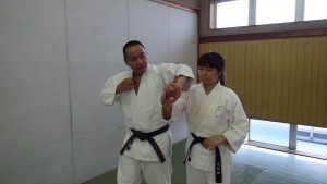 DSC00108_R