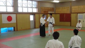 DSC00109_R