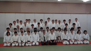DSC00111_R