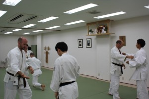IMG_7655_R