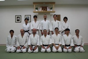 IMG_7662_R