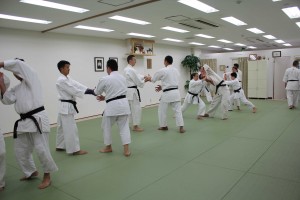 IMG_7668_R