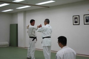 IMG_7672_R