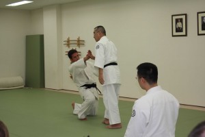 IMG_7673_R
