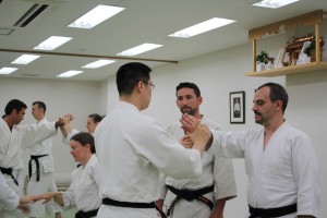 IMG_7674_R