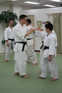 IMG_7676_R