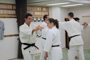 IMG_7683_R