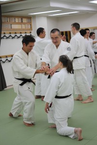 IMG_7684_R