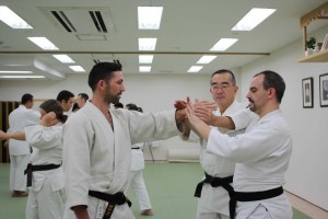 IMG_7685_R
