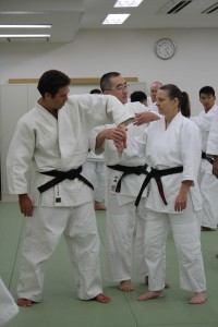IMG_7690_R