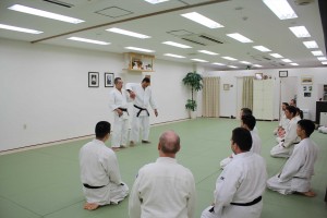 IMG_7696_R