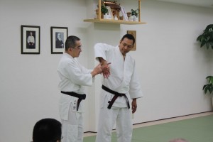 IMG_7697_R