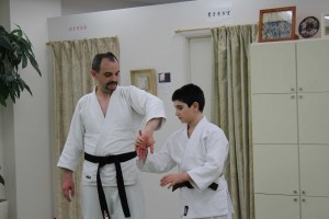 IMG_7704_R