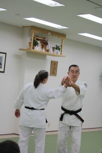IMG_7712_R